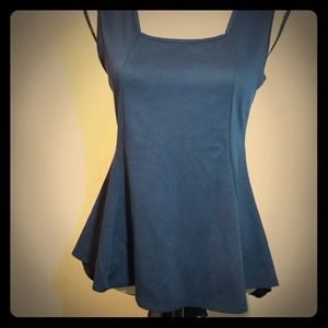 Top🌹Zenana Outfitters🌹